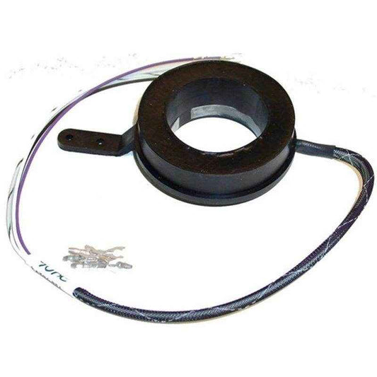 Trigger Mercury Mariner 4 Cylinder | CDI 134-7029-4 - MacombMarineParts.com