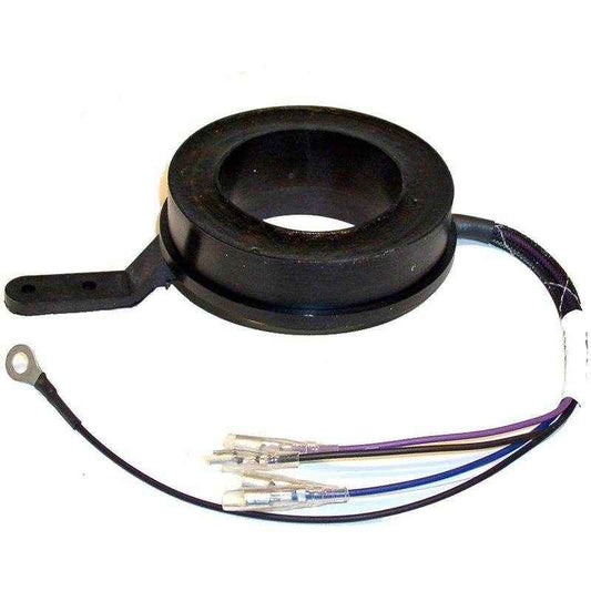Trigger Mercury Mariner 4 Cylinder | CDI 134 - 8303 - 4 - MacombMarineParts.com