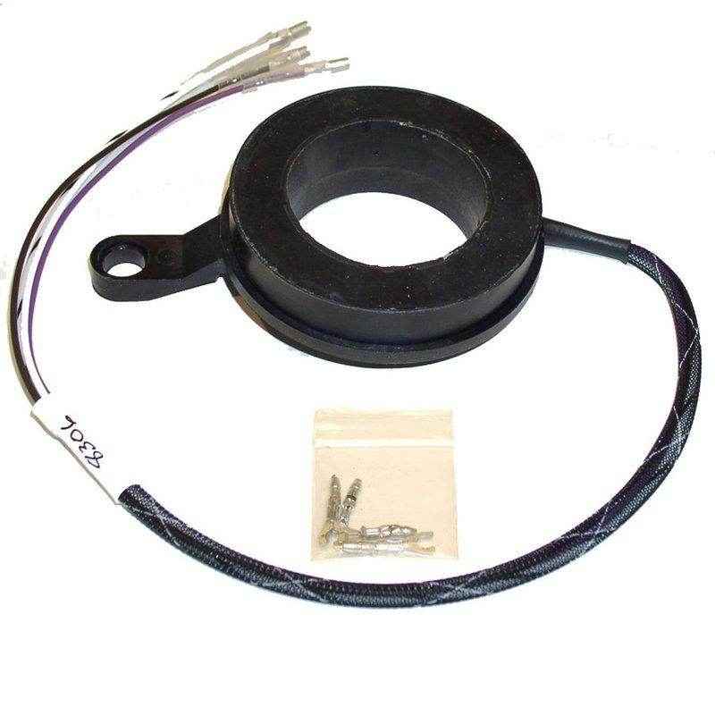 Trigger Mercury Mariner 4 Cylinder | CDI 134-9021-4 - MacombMarineParts.com