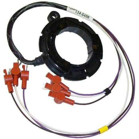 Trigger Mercury Mariner 6 Cylinder | CDI 134-6456 - MacombMarineParts.com
