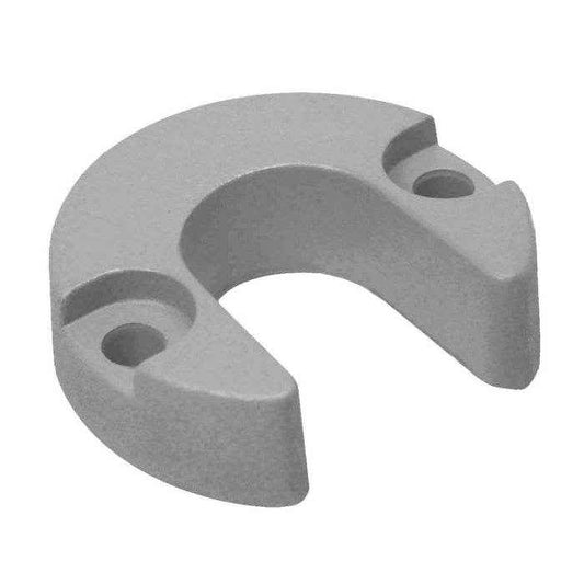 Trim Cylinder Anode Magnesium Mercury | Martyr CM806189M - MacombMarineParts.com