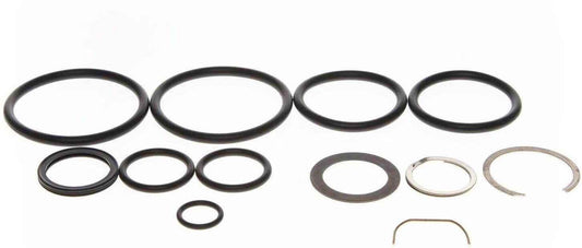 Trim Cylinder O Ring Kit | QuickSilver 25-87400A 2 - MacombMarineParts.com