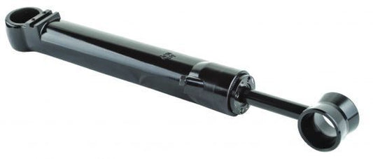 Trim Cylinder Port (For 15 - 9/16" Long Cylinder) | SEI 9B - 104 - 02 - MacombMarineParts.com