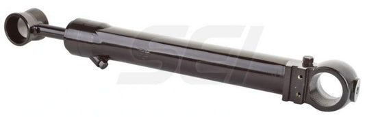Trim Cylinder, Port (For Alpha I 16 - 3/16" Cylinder) | SEI 9B - 106 - 02 - MacombMarineParts.com