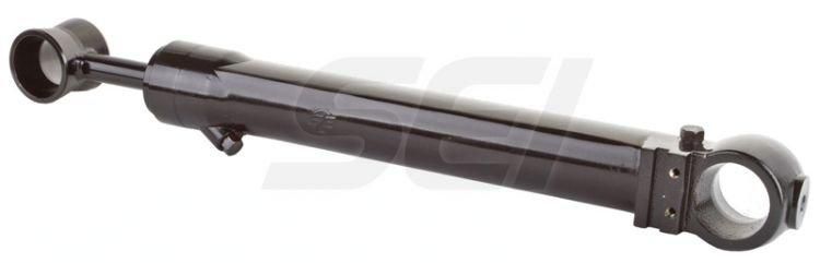 Trim Cylinder, Port (For Alpha I 16-3/16" Cylinder) | SEI 9B-106-02 - MacombMarineParts.com