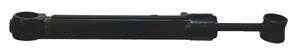 Trim Cylinder Starboard | Sterndrive Engineering 9B - 121 - 01 - MacombMarineParts.com