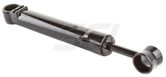 Trim Cylinder, Stbd. (For Alpha I 16-3/16" Cylinder) | SEI 9B-106-01 - MacombMarineParts.com