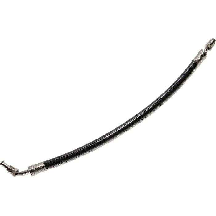 Trim Cylinder To Connector Hose | Sierra 18-2116 - MacombMarineParts.com