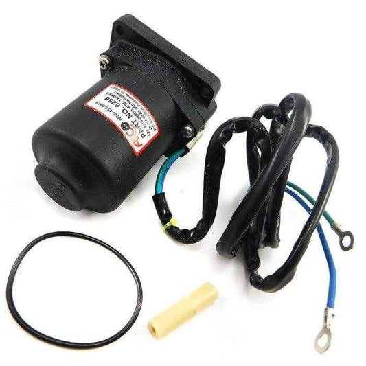 Trim Motor 2-Wire Yamaha | Arco 6258 - MacombMarineParts.com