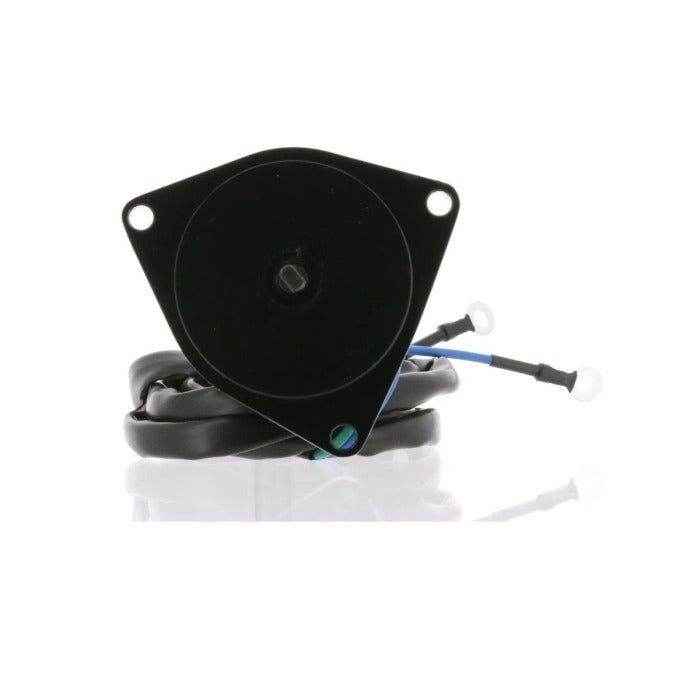 Trim Motor Yamaha 2 - Wire | Arco 6260 - MacombMarineParts.com
