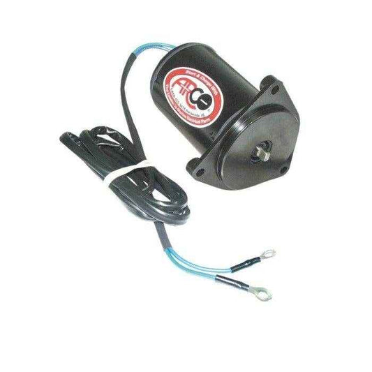 Trim Motor Yamaha 2-Wire | Arco 6260 - MacombMarineParts.com