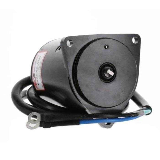 Trim Motor Yamaha 3-Wire | Arco 6267 - MacombMarineParts.com