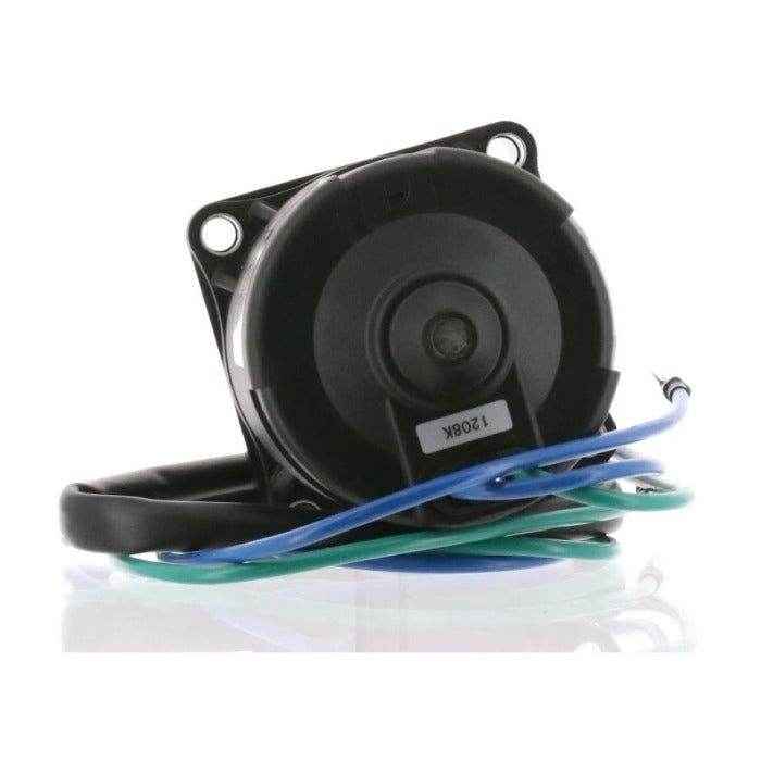 Trim Motor Yamaha | Arco 6240 - MacombMarineParts.com