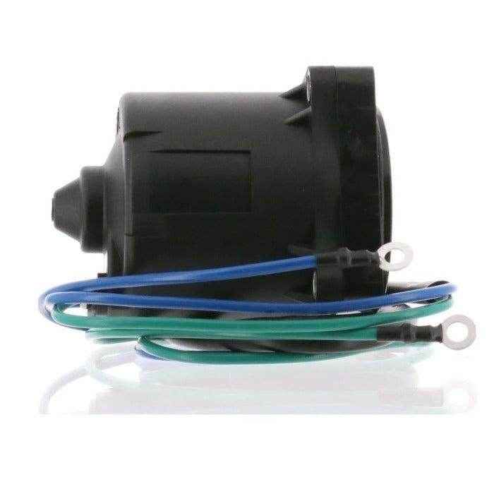 Trim Motor Yamaha | Arco 6240 - MacombMarineParts.com