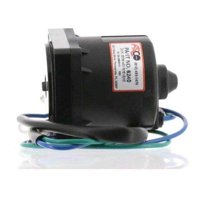 Trim Motor Yamaha | Arco 6240 - MacombMarineParts.com