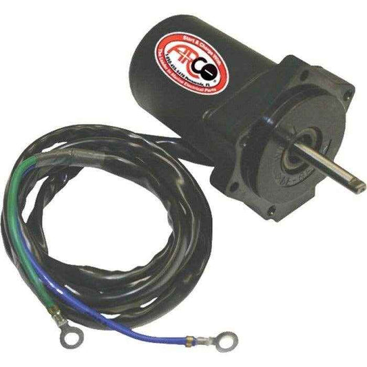 Trim Motor Yamaha Long Shaft | Arco 6259 - MacombMarineParts.com