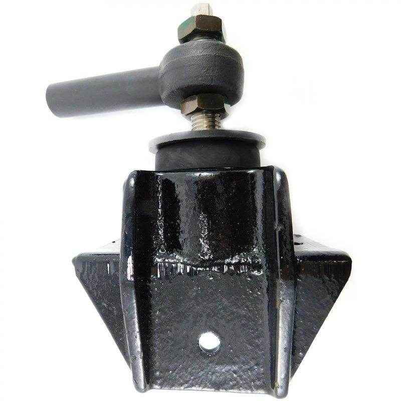 Trunnion Assy. Engine Mount | Pleasurecraft Marine RC091001 - MacombMarineParts.com