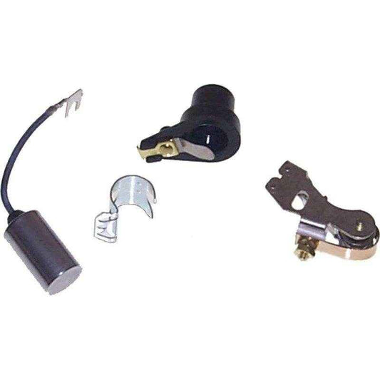 Tune - Up Kit Delco 4 & 6 Cylinder | Sierra 18 - 5250 - MacombMarineParts.com