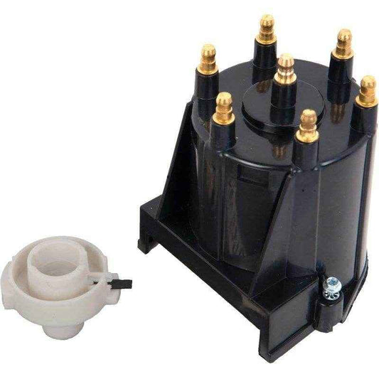 Tune Up Kit Delco EST V6 | Sierra 18 - 5278 - MacombMarineParts.com