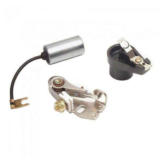 Tune Up Kit | Quicksilver 34235Q1 | MacombMarineParts.com - MacombMarineParts.com