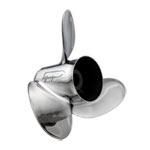 Turning Point Propellers 13 1/4 X 15 Patriot SS 3B PA11315