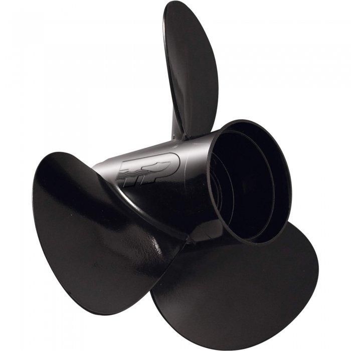 9 X 10 Rascal Alum 3B Propeller | Turning Point Propellers 21101010