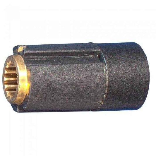 Turning Point Propellers Johnson/Evinrude Hub 11200200 - MacombMarineParts.com