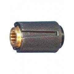 Turning Point Propellers Nissan/Tohatsu Hub 11100801 - MacombMarineParts.com