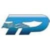 Turning Point Propellers Pa1/Pa2-1315 Patriot SS 3B 3143151