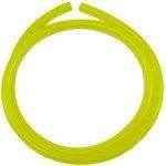 Tygon Tubing 1/4 In. Id X 36 In. Long | Crusader 22580 - MacombMarineParts.com