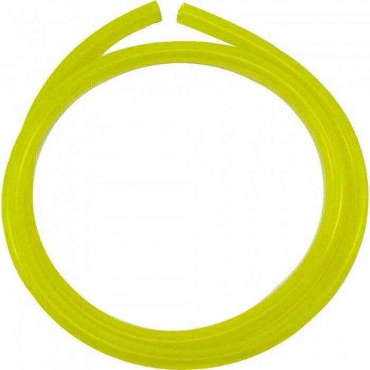 Tygon Tubing 1/4 In. Id X 36 In. Long | Crusader 22580 - MacombMarineParts.com