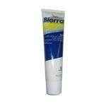 Type C Gear Lube 10 Oz. Tube | Sierra 18-9620-0 - MacombMarineParts.com