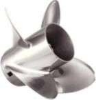 Typhoon 14X21 Rh 4B Qs6006X