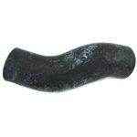 U Cooler To Thermostat Housing Hose | Crusader 97861 - MacombMarineParts.com