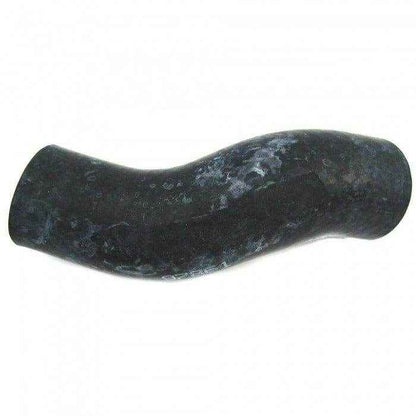 U Cooler To Thermostat Housing Hose | Crusader 97861 - MacombMarineParts.com