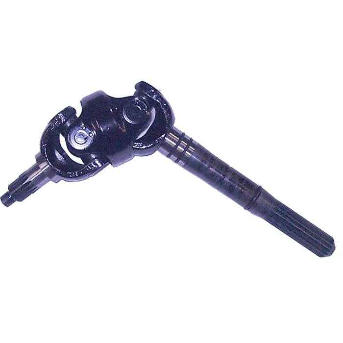 Bravo U-Joint Assembly | Sierra 18-6401 - MacombMarineParts.com