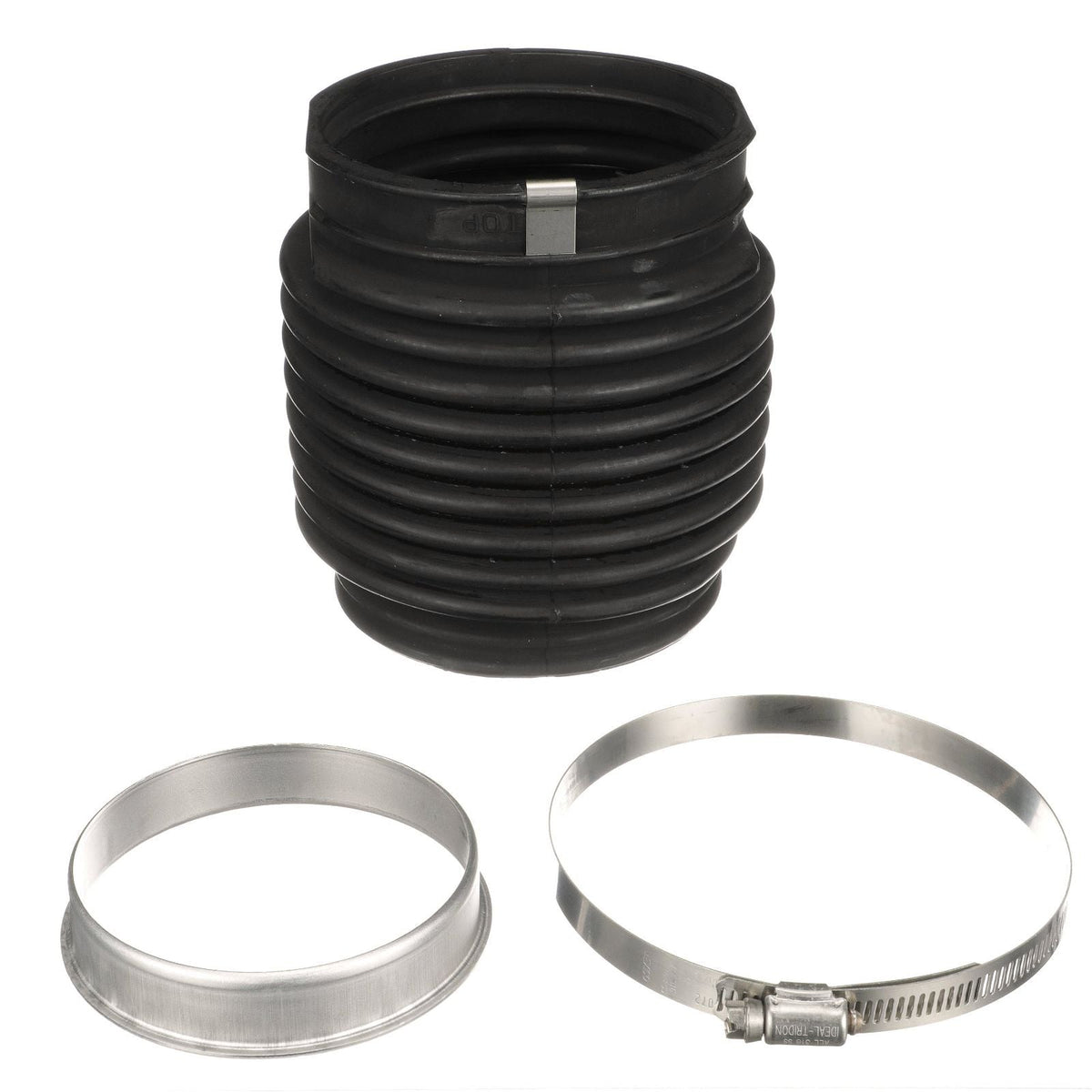 U-Joint Bellows 8M0062406