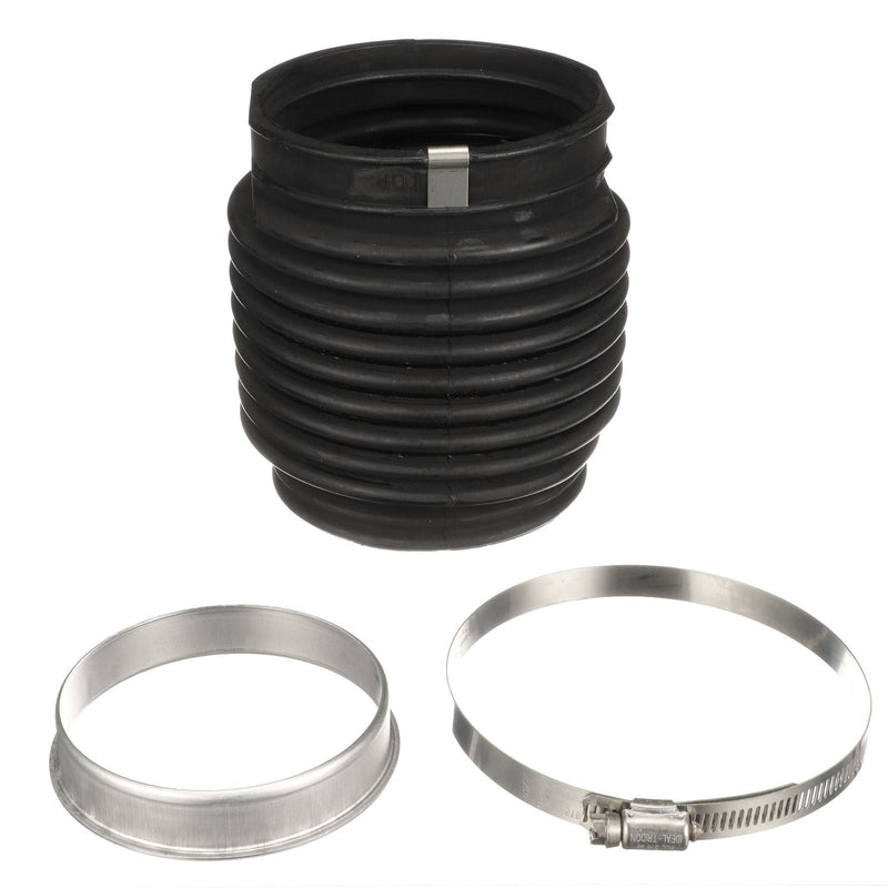 U-Joint Bellows 8M0062406
