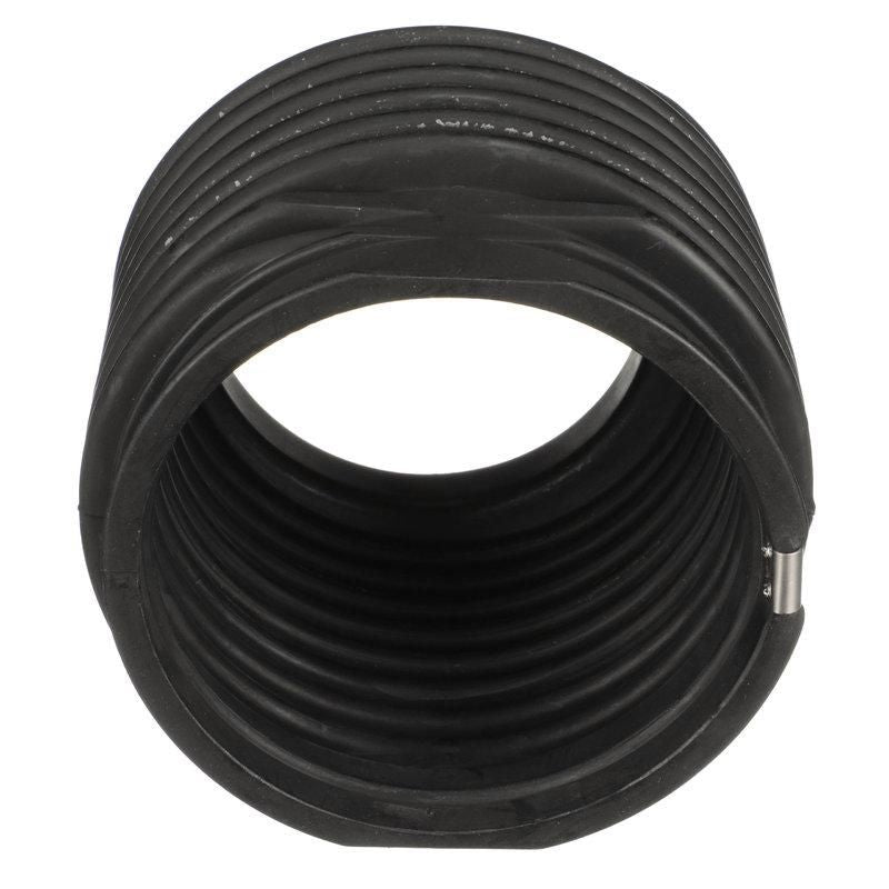 U-Joint Bellows - MerCruiser Alpha One Gen II 816431A1