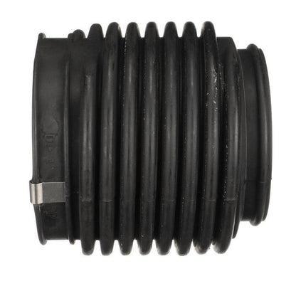 U-Joint Bellows - MerCruiser Alpha One Gen II 816431A1
