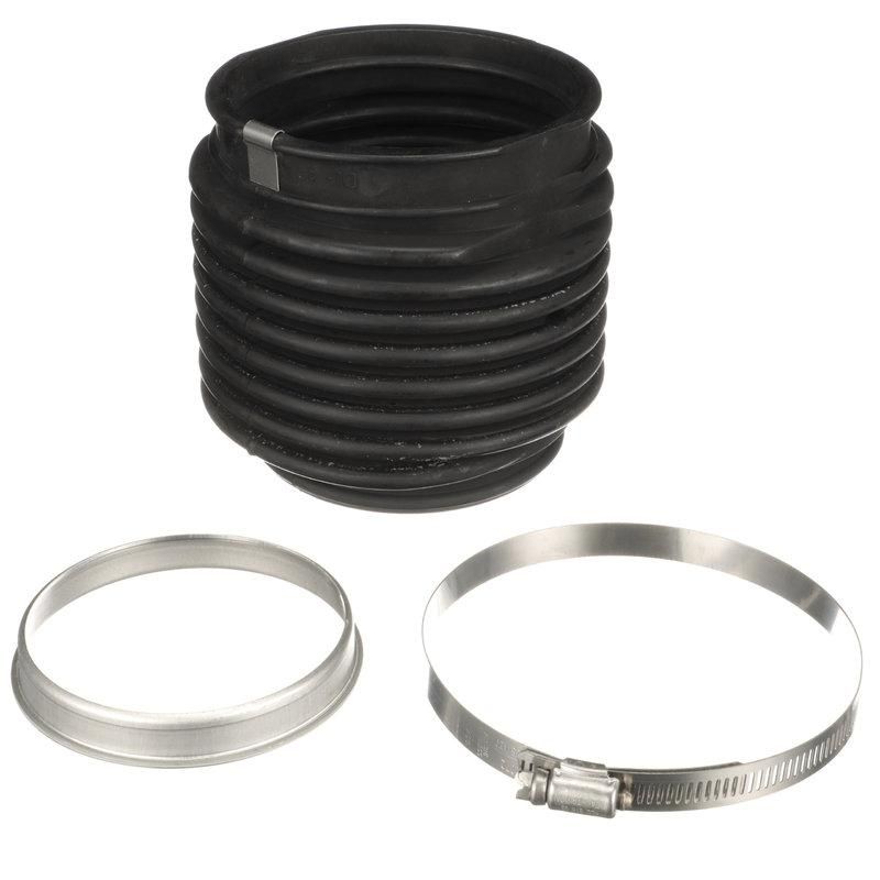 U-Joint Bellows - MerCruiser Alpha One Gen II 816431A1