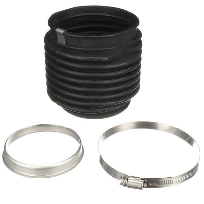 U-Joint Bellows - MerCruiser Alpha One Gen II 816431A1