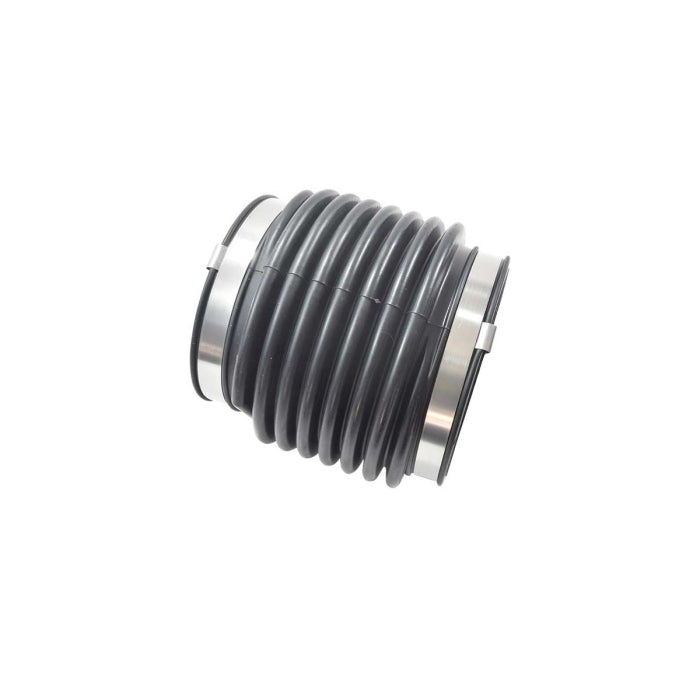 U-Joint Bellows with Ridge | EMP 61-00511