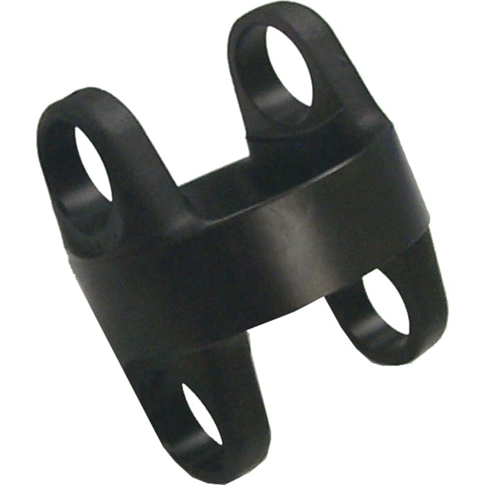 U Joint Center Socket | Sierra 18-2128