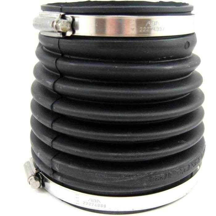 Volvo Penta U-Joint Bellows - 270/280/290 | Volvo Penta 876294 - MacombMarineParts.com