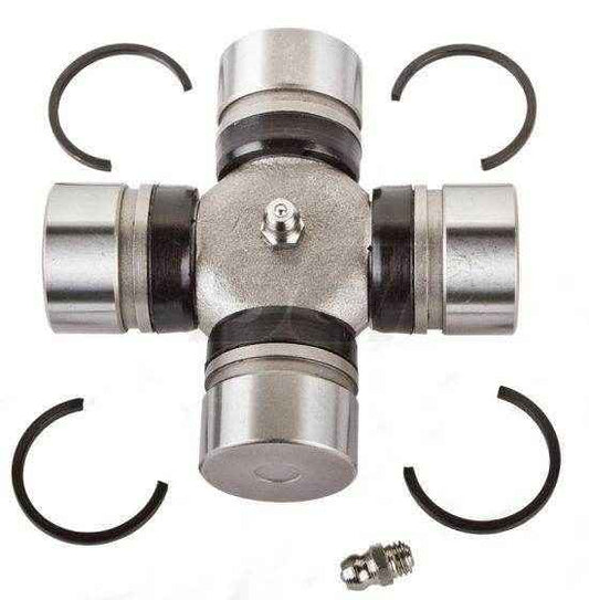 U-Joint (H.D.) SE106 | Sterndrive Engineering 92-102-06E - MacombMarineParts.com
