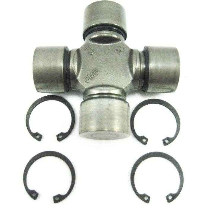 U-Joint Spider | Volvo Penta 3860232 - MacombMarineParts.com