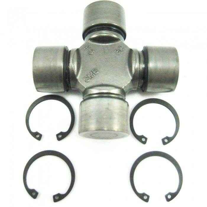 U-Joint Spider | Volvo Penta 3860232 - MacombMarineParts.com