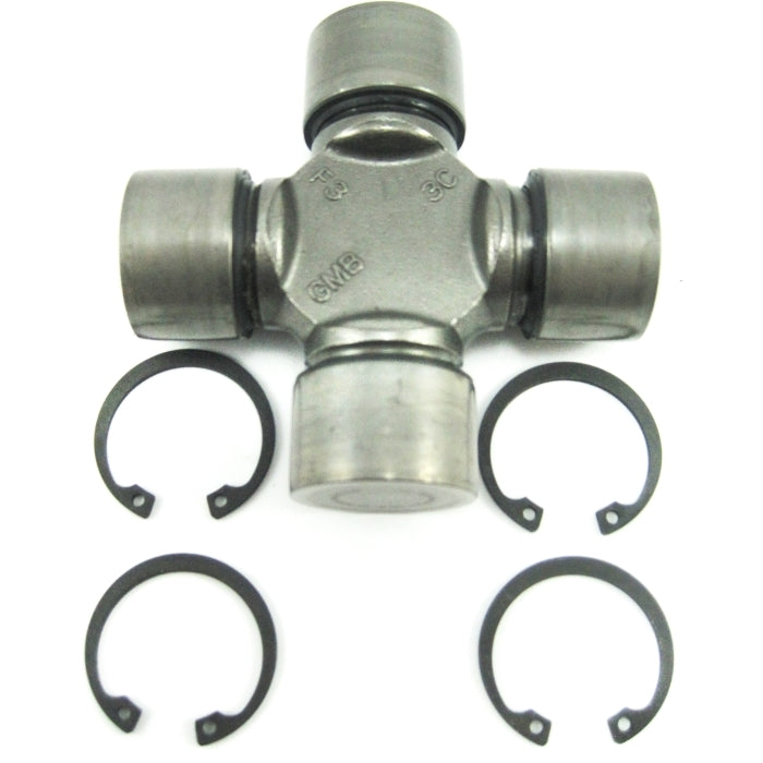 U Joint Spider | Volvo Penta 3860232