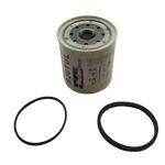 UL Listed 10 Micron Diesel Fuel Filter Element | Racor R20T-UL - MacombMarineParts.com